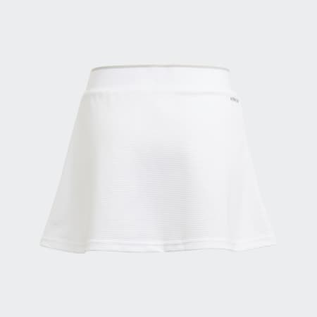 Club Skirt
