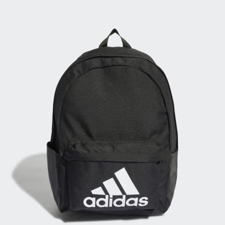 Adidas air outlet bags