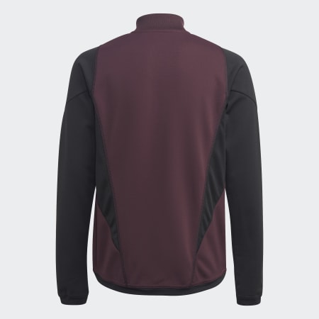 Germany Tiro 23 Training Top