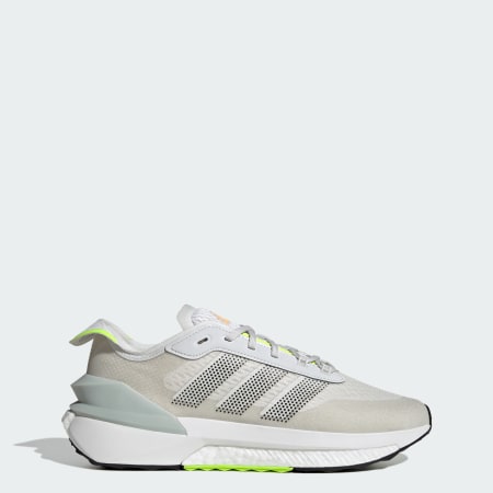 adidas Men's Sneakers Shoes | adidas UAE