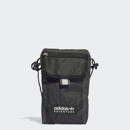 Mochilas cheap adidas ecuador