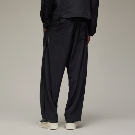 NYL PANTS
