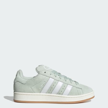 Campus 00s Shoes