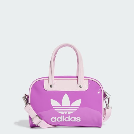 Adicolor Mini Bowling Bag