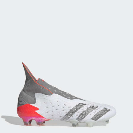 football adidas predator