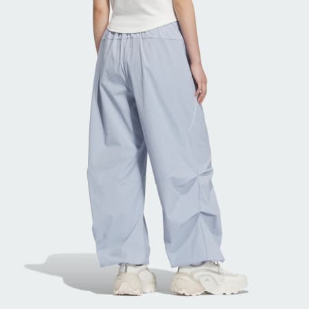 Future Style Woven Pants