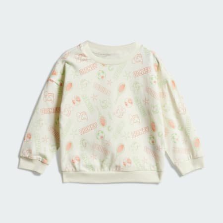 Disney Mickey Mouse Jogger Kids