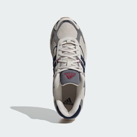 Response CL Shoes