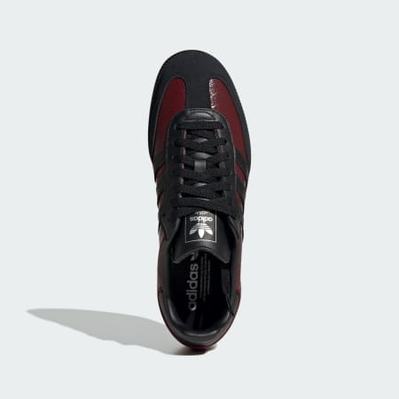 Tenis Samba OG