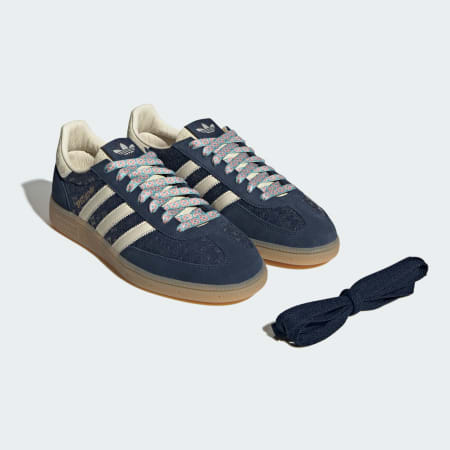 HANDBALL SPEZIAL SHOES