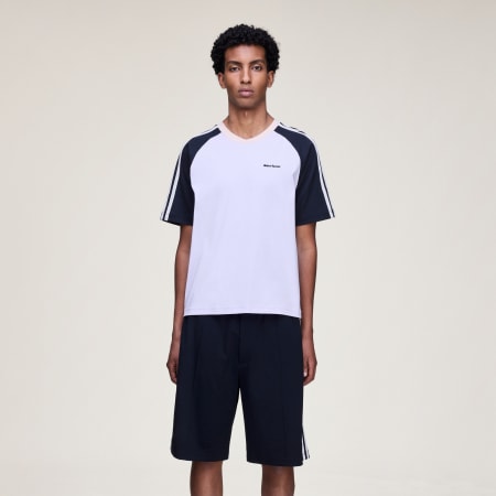 Wales Bonner Cali Tee