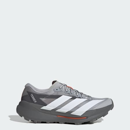 Terrex Agravic TT Trail Running Shoes