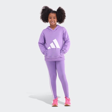 Essentials Leggings Kids