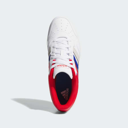 Hoops 4.0 Shoes