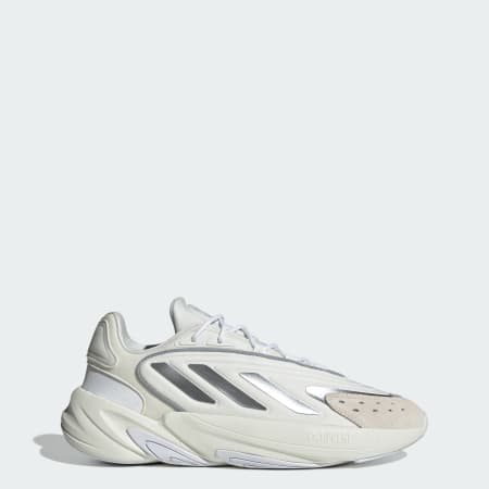 OZELIA Shoes