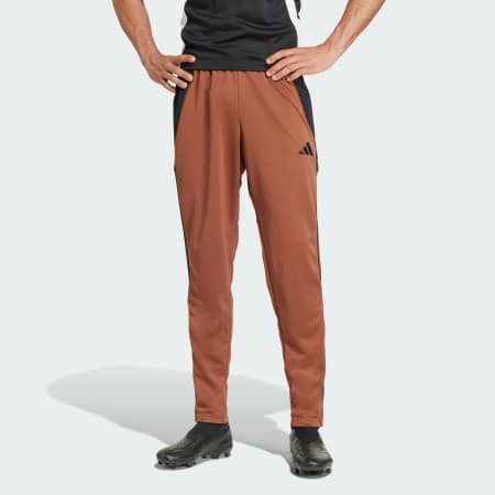 Tiro 24 Training Pants