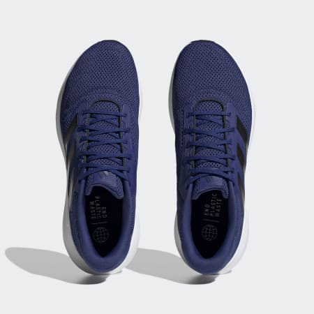 Tenis Response Runner