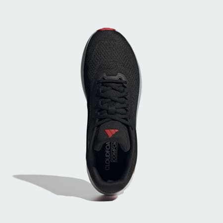 Cloudfoam Go Shoes