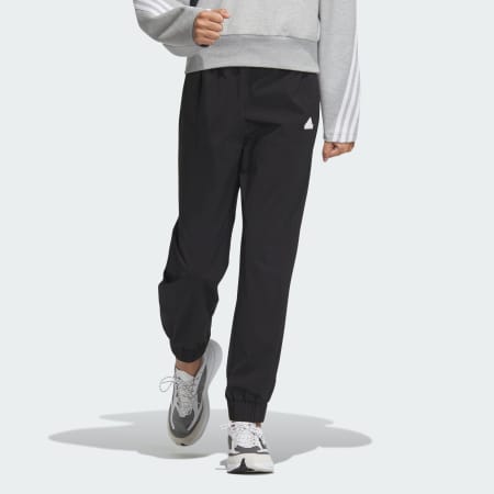 Sportswear Pants