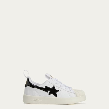 ADIFOM SSTR 360 C BAPE