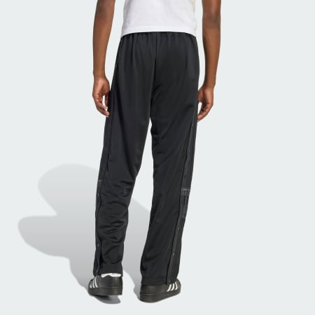ADIBREAK CLASSIC TRACKPANTS