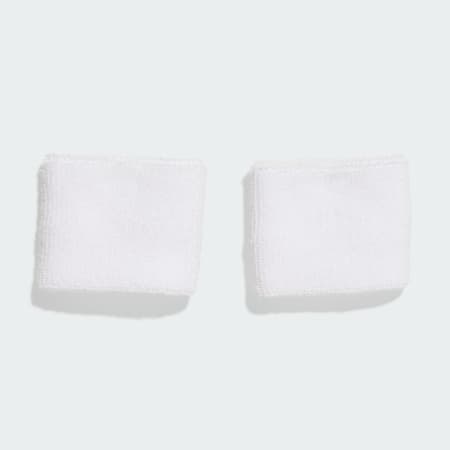 عُصابة اليد الصغيرة للعب كرة السلة من أديداس أوريجينالز