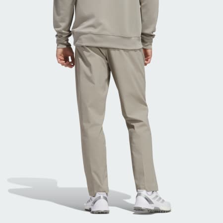 Pantaloni Chino Ultimate365