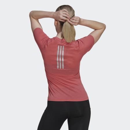تيشيرت X-City Running