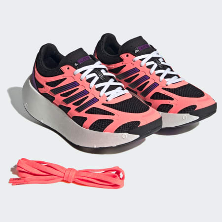Adizero Aruku Shoes