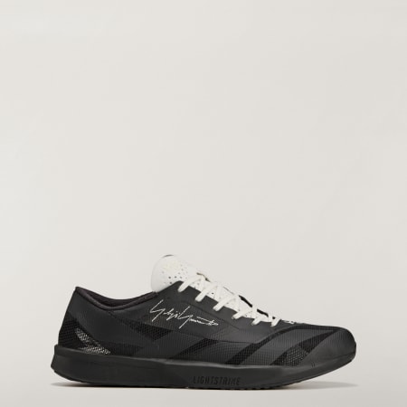 Pantofi Y-3 ADIZERO RC6