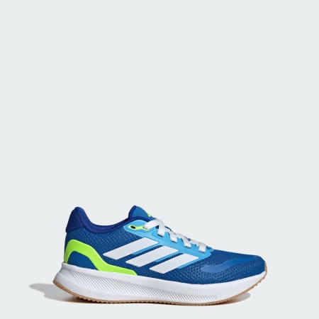 Chaussure Runfalcon 5 Enfants