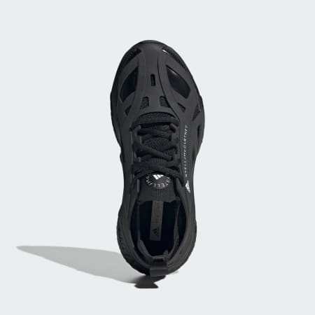 adidas by Stella McCartney Solarglide Running Shoes