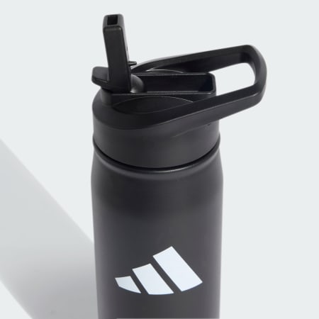 Metal Bottle Straw 0.6 Liter