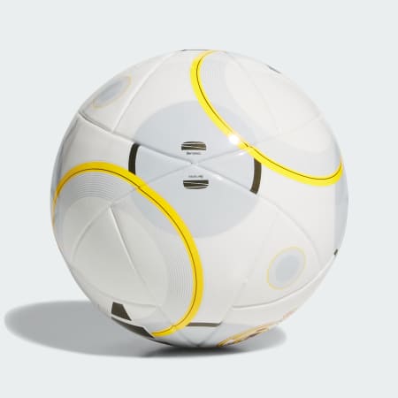 Minge de mici dimensiuni pentru acasă Real Madrid
