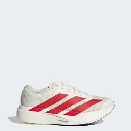 Adizero EVO SL Shoes