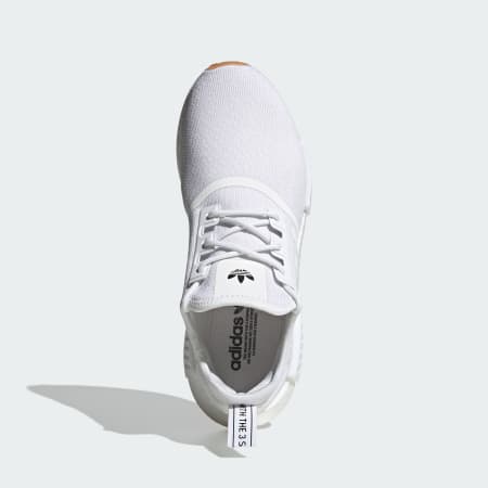 Originals nmd r1 casual running clearance shoes