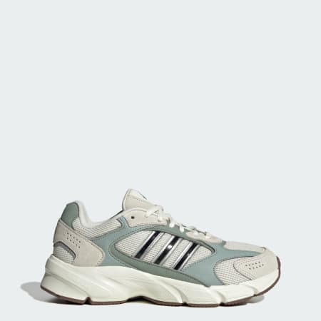 Crazychaos 2000 Shoes