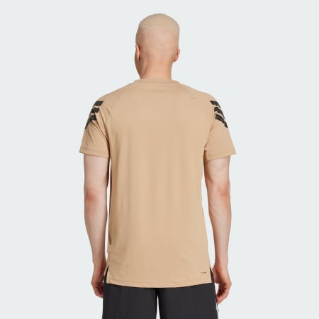 Icon 3-Stripes Tee