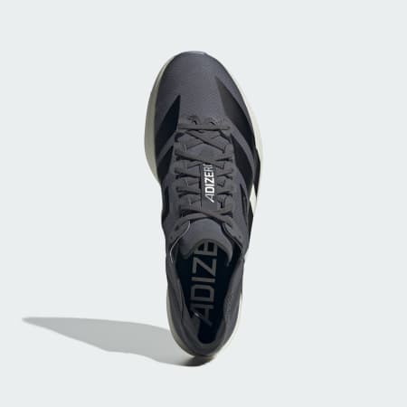 Adizero Takumi Sen 11 Running Shoes