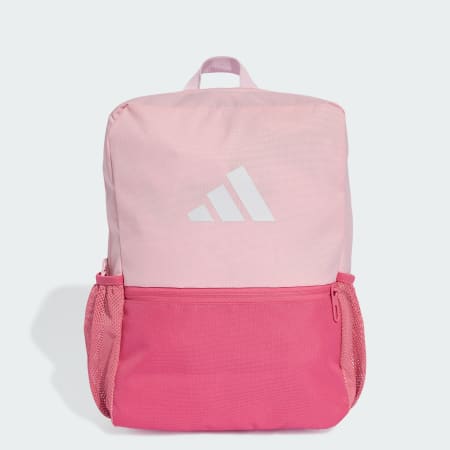 حقيبة ظهر للأطفال Seasonal Essentials Colorblock