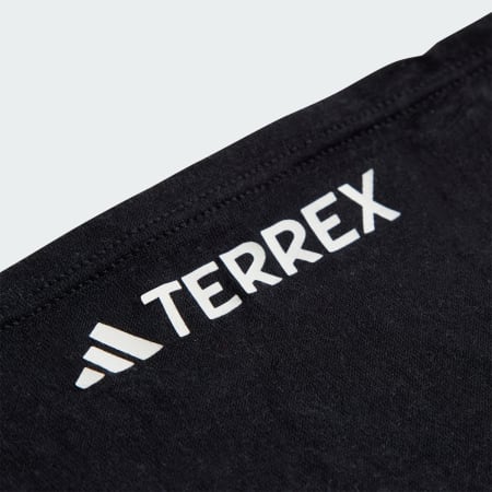 Terrex Merino Neck Gaiter
