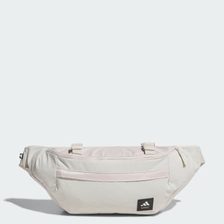 Sportswear Waist Bag