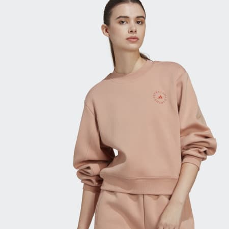 adidas by Stella McCartney Sportswear Sweatshirt