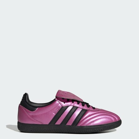 Samba LT Shoes