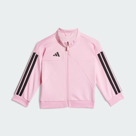 House of Tiro Tee Set