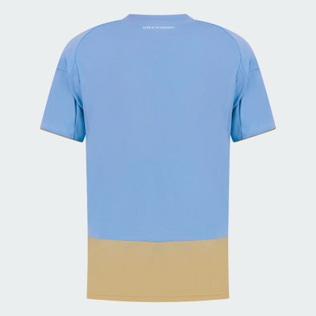 Al Ahly 25/26 THIRD JERSEY