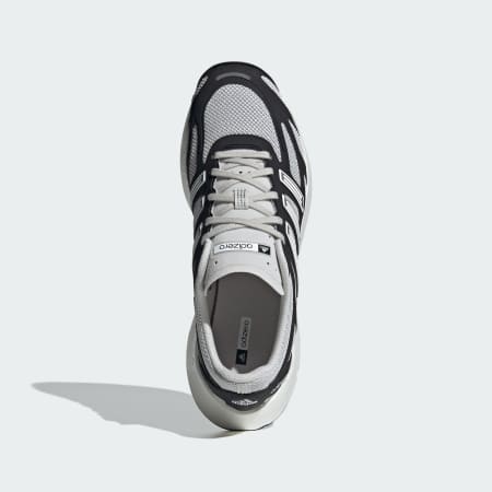 Adizero Aruku Shoes