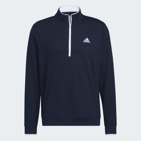 Majica Quarter-Zip Pullover