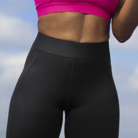 Techfit Period-Proof 7/8 Tights