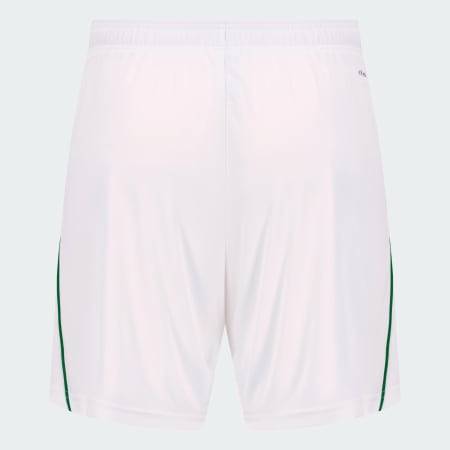 Al Ahli FC 25/26 AWAY SHORT
